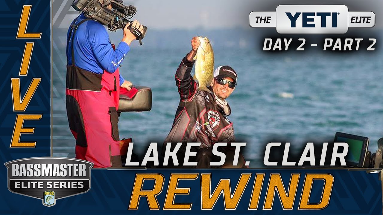 伊藤巧プロ ポンドって何 バス釣りルアー ワームのテクニック バスの生態のことなら 野尻湖釣具店ブログ