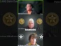 Judge Shuts Down Toxic Exes—Epic Reality Check Leaves Courtroom in Shock