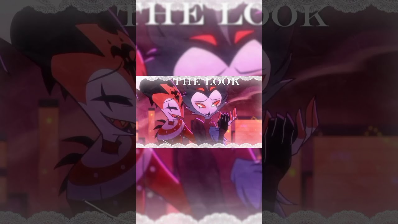  STOLITZ STOLASXBLITZO Sinsmas Was So Wholesome And Then BAM ANGST Helluvaboss Fyp Shorts