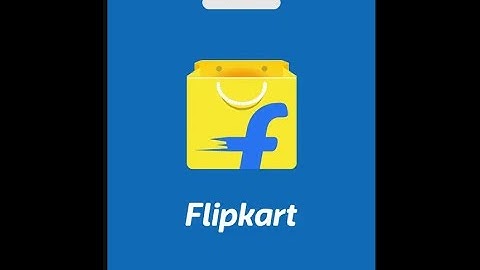 How to process smart fulfilment order on Flipkart / Flipkart seller smart fulfilment order