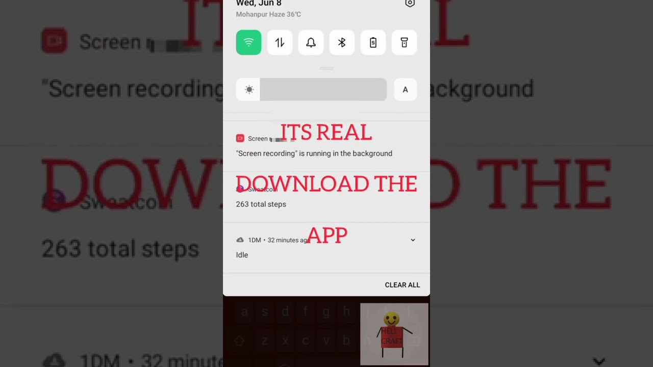 real money giving apps in playstore🤑🤑‼️Not fake payment proof! 