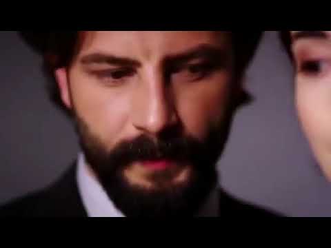 الي عندي اياه حب صعب تلكاه