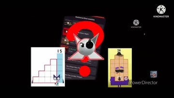 Preview 2 Effects 2 Gets Everything Add Round 224