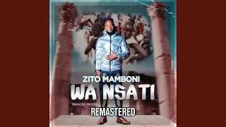 Wa Nsati (Remastered)