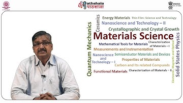 Carbon Nanotube: An Introduction