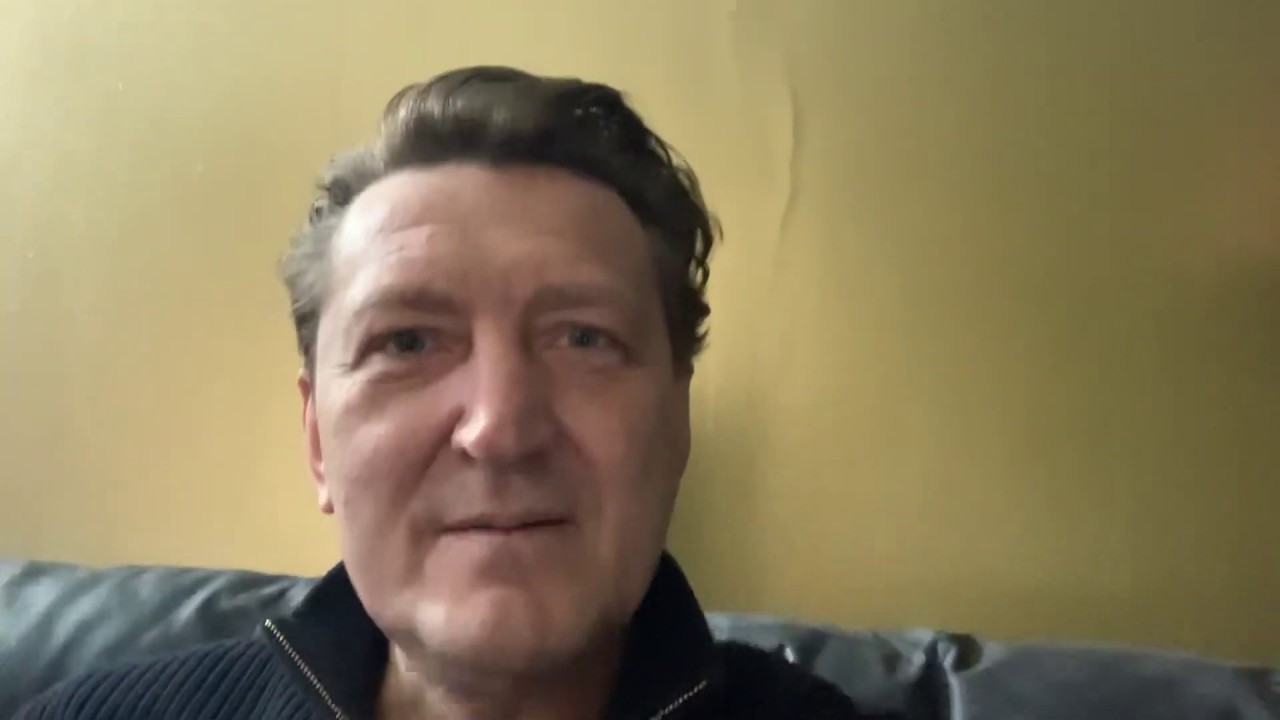 о “паспортах СССР” - YouTube