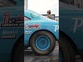 Round 1 of the FIA European Drag Racing Championship at Santa Pod Raceway 🏁#dragracing #motorsport