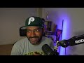 Let's Talk Morning Show