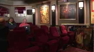 IN MEMORY OF ROGER EBERT