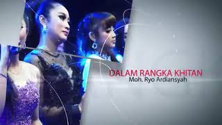 Hadirmu Bagaikan mimpi cover By Adella - Norma paijah