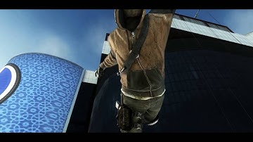 Good Over Here - Retro #RedRC Editor Submission Powered by @Soylent