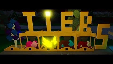 Factory Simulator #6 | Getting Tier 5 And Doing Quests! | Roblox