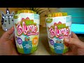 Блюм ОПЯТЬ СДЕЛАЛИ ЭТО или исправились? Вторая серия Blume Surprise