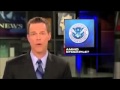 Martial Law in the United States after 2020 following the ...