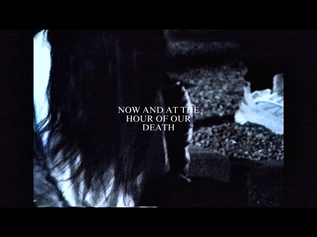 NOW AND AT THE HOUR OF OUR DEATH | Bones x $uicideboy$ edit NOW AND AT THE HOUR OF OUR DEATH | Bones x $uicideboy$ edit