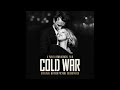 Joanna Kulig &amp; Marcin Masecki - Loin de toi - Cold War Original Motion Picture Soundtrack