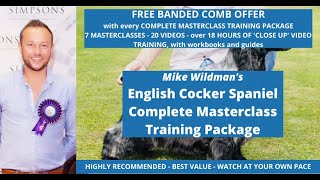 👉 CLAIM YOUR 'FREE' BANDED COMB 👈 by Mike Wildman 192 views 3 months ago 3 minutes, 26 seconds