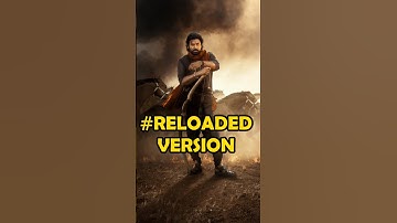 HariHaraVeeraMallu Reloaded 🔥🤩 #hhvm #hhvmreview #pawankalyan #shorts #trending #coolie #war2 #new