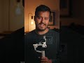 Insta360 Flow 2 Pro - Best Gimbal for Samsung S26 Ultra?
