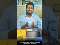 Intel old generation processor work  Windows 11ஆகுமா ஆகாதா ?