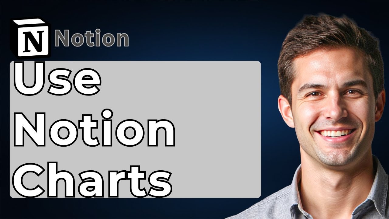 Use Notion Charts [2026 Guide]