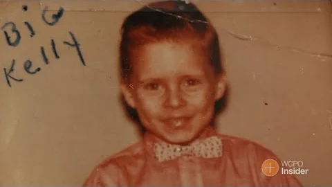 Debbie Bowman shares memory of her brother