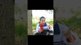 Cuộc Chiến Free Fire Và Siêu Súng Nerf Guns P6