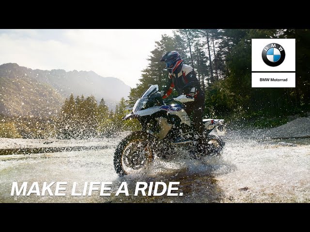 19 Bmw R1250 Gs India Launch Price Rs 16 85 L 4 Variants On Offer