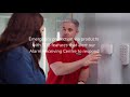Smart Monitored Alarm System for Your Home | PhoneWatch Ireland