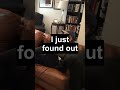 Shane Just Learned World Baseball Classic Exists - Matt &amp; Shane