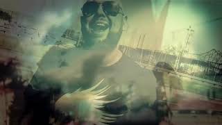 Miniatura del video "Hypnogaja - Welcome To The Future (Vocals by ShyBoy)"