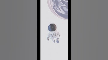 Best MIUI 13 Themes With Cool Dynamic Lock Screen ❤️ | Best Miui 13 Themes 2022 #shorts video