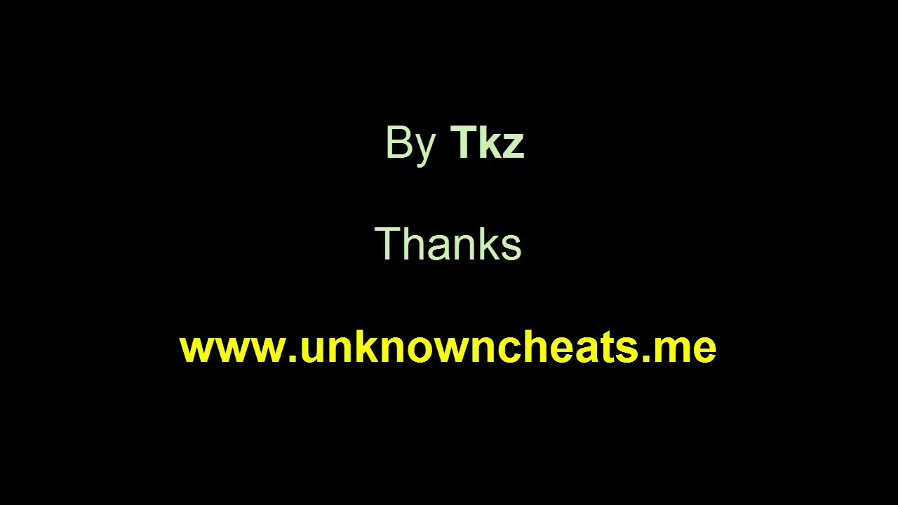 Steam counter strike hack - falassay