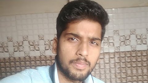 Magadh University Part 3 Exam 2020||Mu Part 3 Exam 2020|