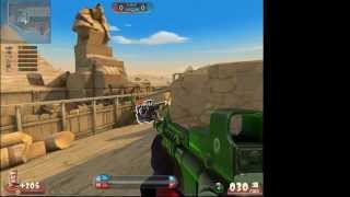 Aq Kolay Para Hilesi Programsız