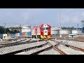 A New Era of China-Africa Cooperation Ep.1: Shared Dreams