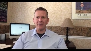 All In One Profits Review - The Ultimate Money Making System - AIOP Team Up