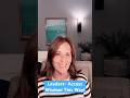 Quiet Mind-Now What?#wellnessreconnect #youtubeshorts #meditation #wisdom