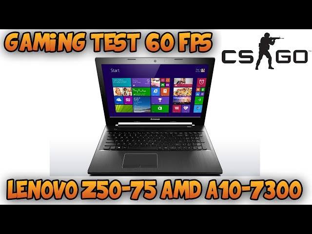 Buyukcekmece Icindeki Hp Amd A10 Islemcili Laptop Satildi Letgo