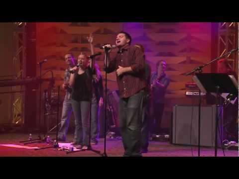 come praise and glorify lyrics chords sovereign grace music come praise and glorify sheet music