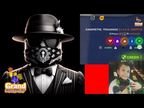 preview_player