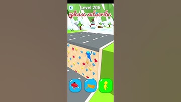 shape shifting gameplay/shape shifting/#shorts28a #run9 #aline9v #music9v #shapeshifting