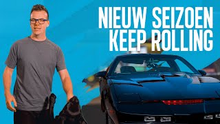 Download Lagu Features Update | Oktober 2025 MP3 Download Lagu Features Update | Oktober 2025 MP3