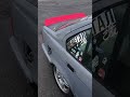 #mlt #automobile #мелитополь #пушкагонка #rek