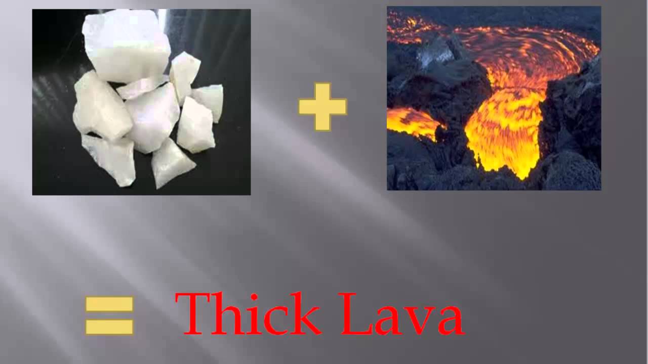 Viscosity And Silica YouTube Viscosity And Silica YouTube