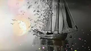 Aawara Shaam Hai Meet Bros Ft. Piyush Mehroliyaa Manjul,Rits Badiani,Shabbir