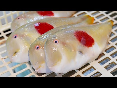 japanese-street-food---japanese-flag-fish-okinawa-seafood-japan