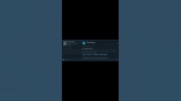 отзывы о Rust в Steam как смысл жизни #rust #shorts #выживание #мем #funny #реки #отзывы #тренды