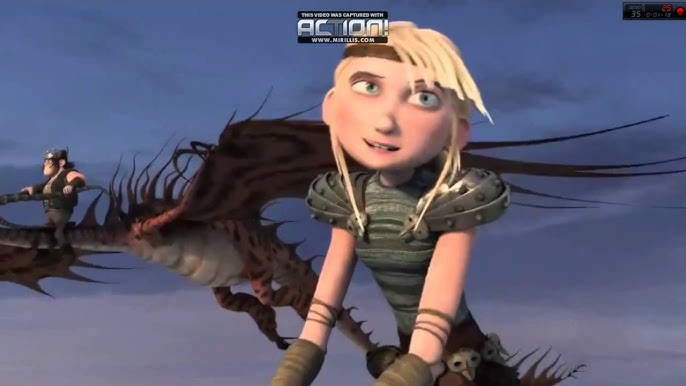 Gigant klitoris porno videolari Jinsiy aloqa talabasi Xarkov