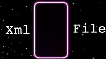 NAH GORIYE 🥵🔥 3D Lyrics Video Edit XML Preset 📄 || New Xml file AlightMotion